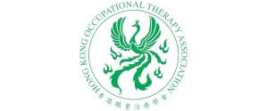 Hong Kong Occupational Therapy Association